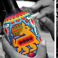 Айдентика и дизайн упаковки для крафтового пива