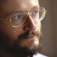 Спланхнология: внутренние органы