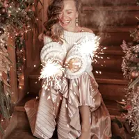 Медитация и эфир «Как не причинять добро»