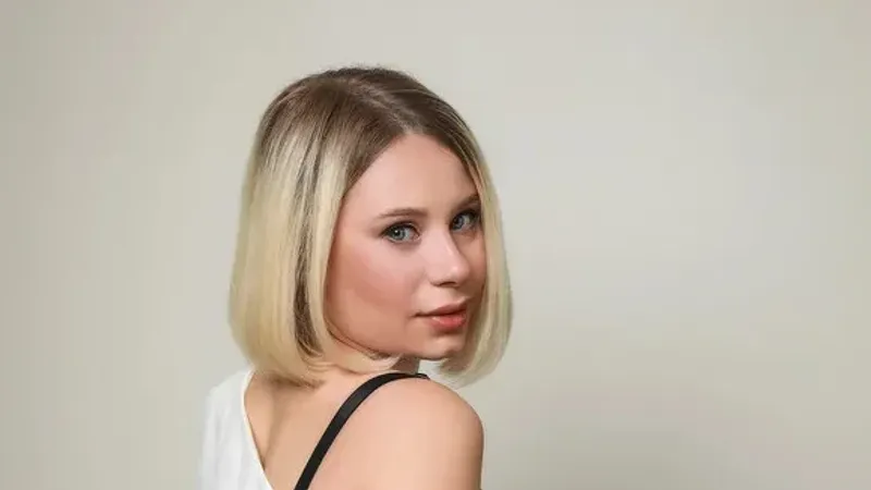 Практический вебинар Бизнес-план для швейного проекта