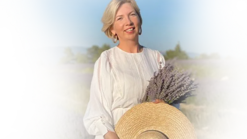 Хоумстейджинг для рантье