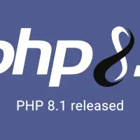 PHP 8.1 - что нового?