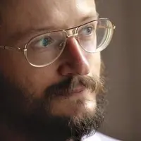 Тело человека с докембрия до наших дней