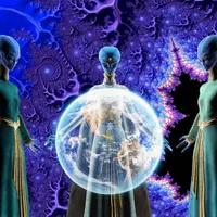 Арктурианцы