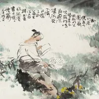 Древнекитайский язык: анекдотические нарративы. Блок 2/2