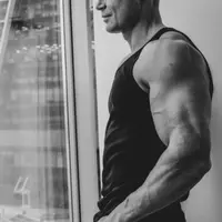 Testo booster. Методическое пособие по увеличению собственного тестостерона