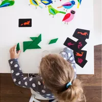 Квадривиум. 1 курс