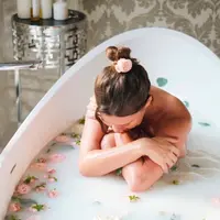 Любовь к себе как ресурс