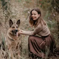 Медитация и эфир «Не зависеть от чужого мнения»