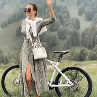 Искусство сказать СТОП