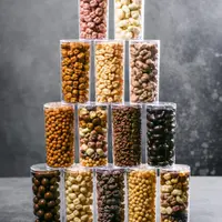 Сборники рецептов драже