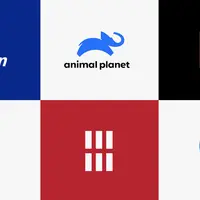 Дизайн логотипа. От концепта до презентации