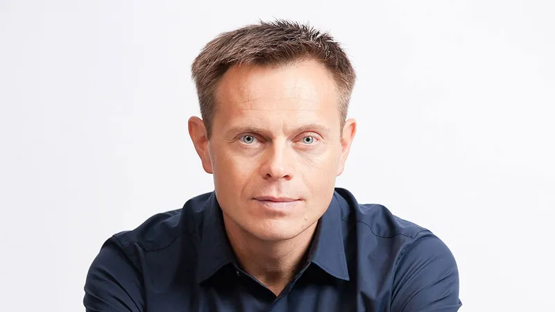 Клуб дело