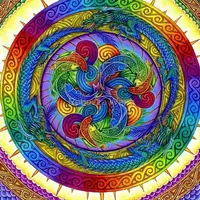 Очистка шаблонов