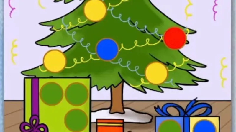 Thumbnail 7