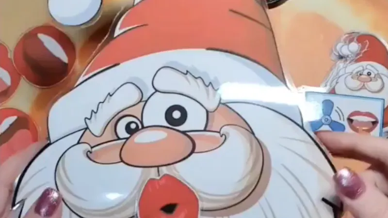 Thumbnail 5