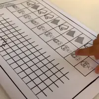 Игра для автоматизации звуков "Языколомки"