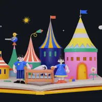 Как подготовиться к рождению ребенка