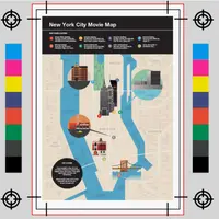 Инфографика в Adobe Illustrator