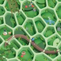 Иллюстрированная инфографика