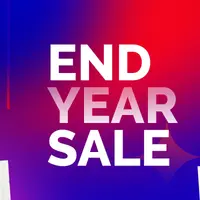 2022 Essentials Multipurpose Premium PowerPoint Presentation Template