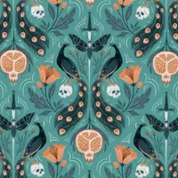 Иллюстрация в упаковке. Создавайте впечатляющий дизайн