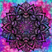 Пирамидальные зеркала