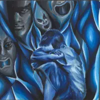 Алхимия тревоги