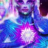 За пределами квантового исцеления