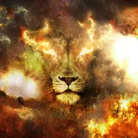 Неудержимый