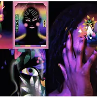 Захватывающая анимация в 2D и 3D