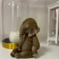 МК «Слоненок»