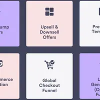 WPFunnels - Drag&Drop конструктор воронок продаж для WP