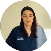 Анатомия секса