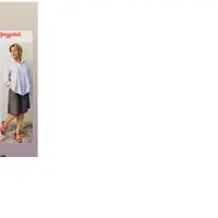 Рубашечный бум