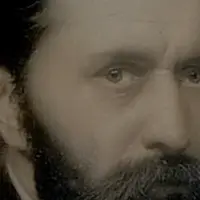 Великие мастера русской живописи. От Перова до Коровина: Василий Перов