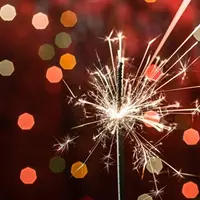 Сборник аутсорсера на все случаи жизни