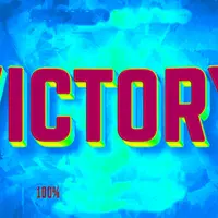 Петля победы