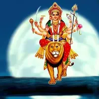 Вливание энергии Шакти