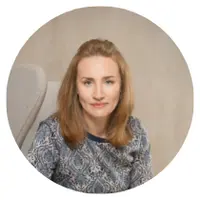 Признаки психической патологии у клиента, выявляемые при работе с МАК