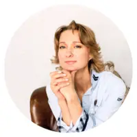 Работа с внутренним ребёнком и внутренним родителем