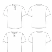 Футболка 1005, Трусы мужские 1004