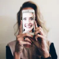 Фотогеничность