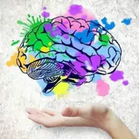 Универсальный усилитель