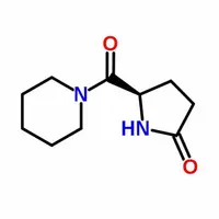 NSI-189 - нейрогенное соединение