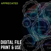 DM: Признание