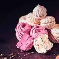 Зефир простой