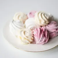 Зефир. 3 видеорецепта