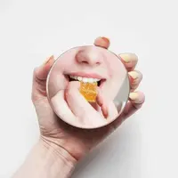 Сборник Мармелад