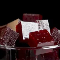 Мармелад Вишня-Боб Тонка